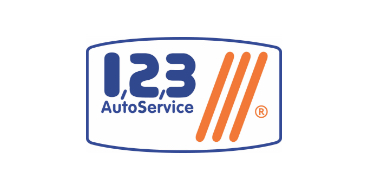 123 AUTOSERVICE