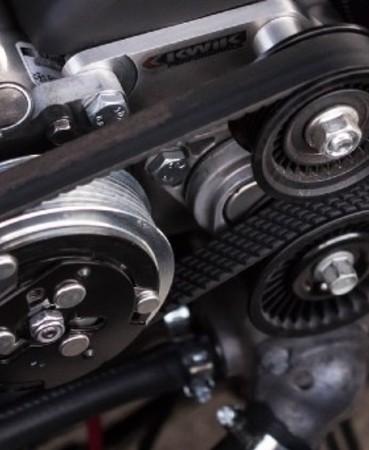 Your benefits at 123 Autoservice as a Redion customer