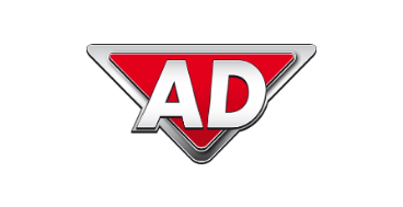 AD GARAGE