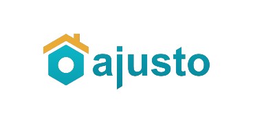 AJUSTO