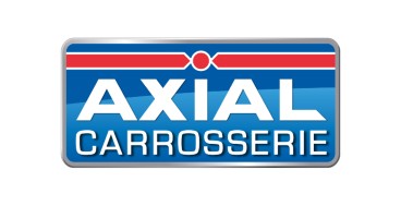 AXIAL BELGIUM CARROSSERIE