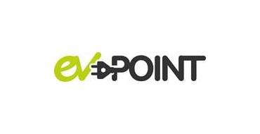 EV-POINT