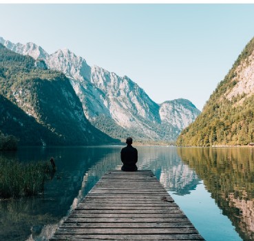 Your benefits at FCM Travel Solutions as a Redion customer