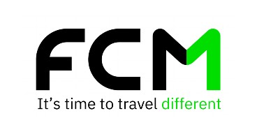 FCM TRAVEL