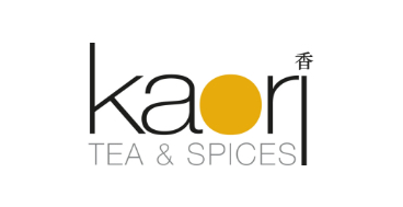KAORI