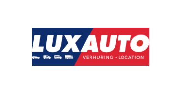 LUXAUTO