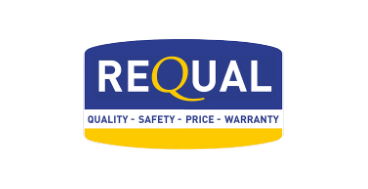 REQUAL