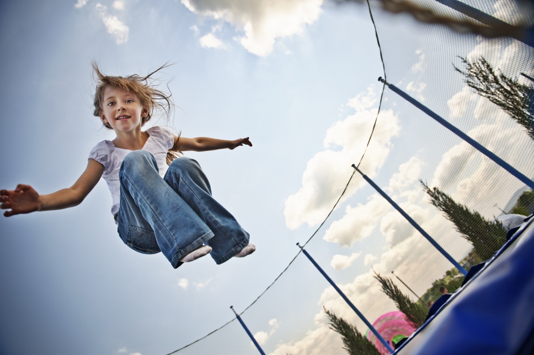 activities for kids