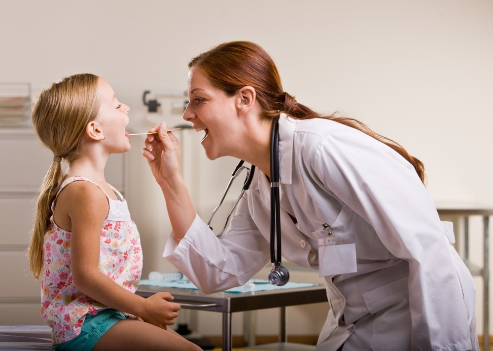 EHIC medical care