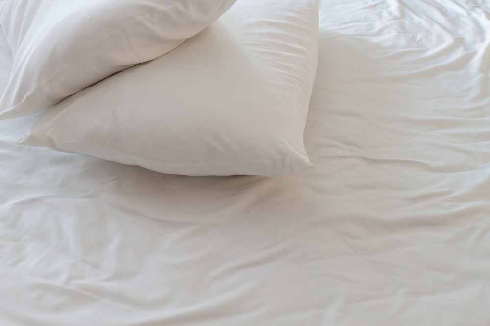 Duvet
