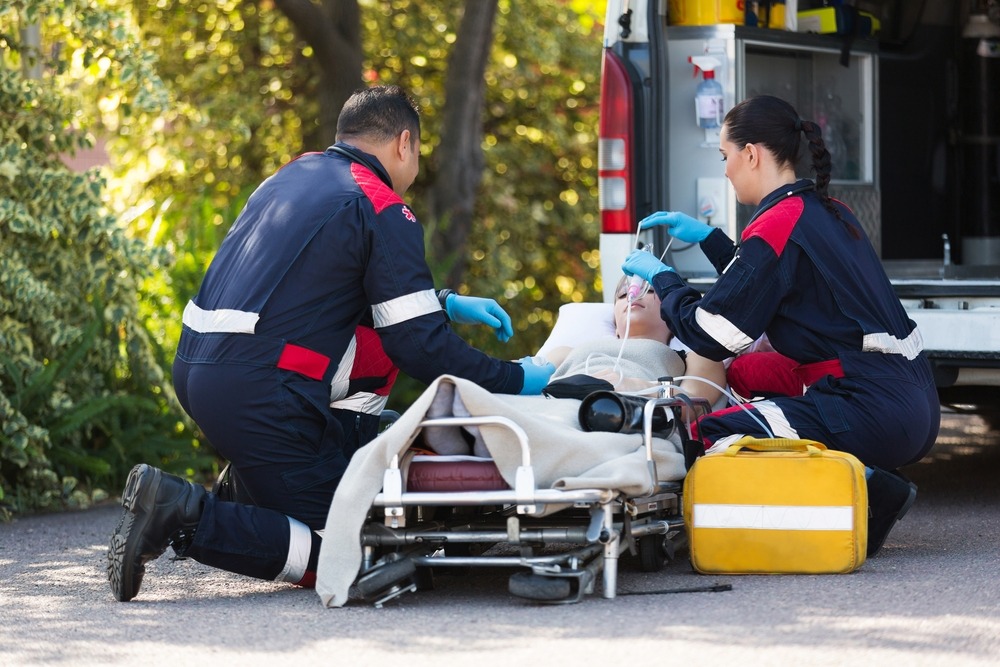 Medical assistance costs