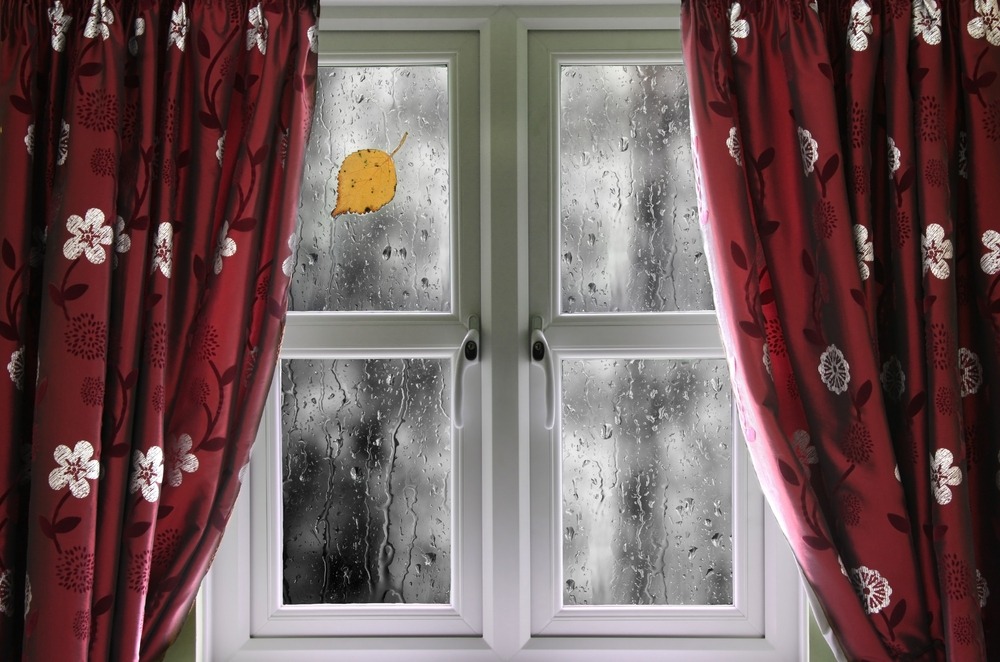 storm protecting your home