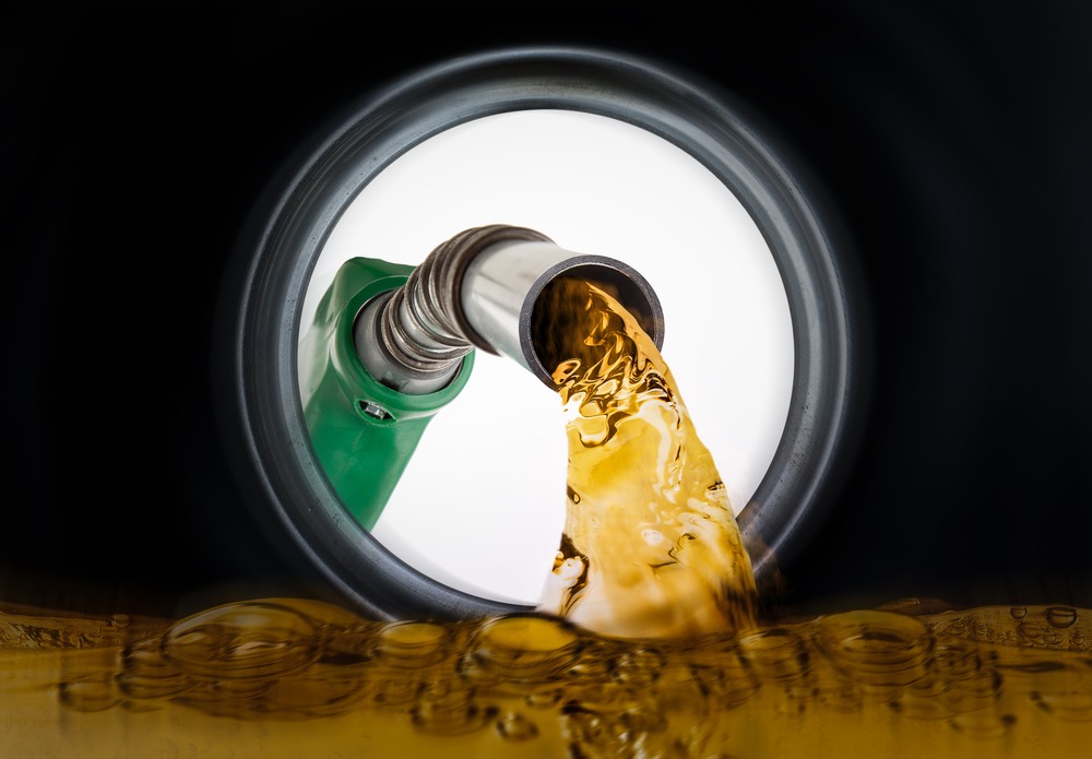 fuel