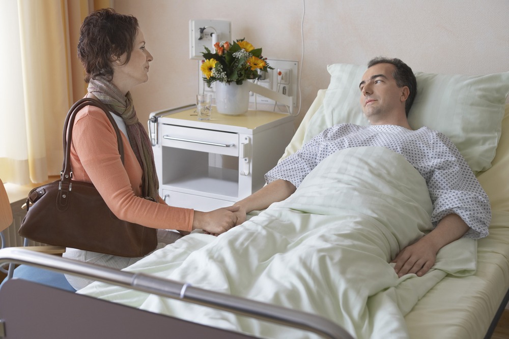 medical costs