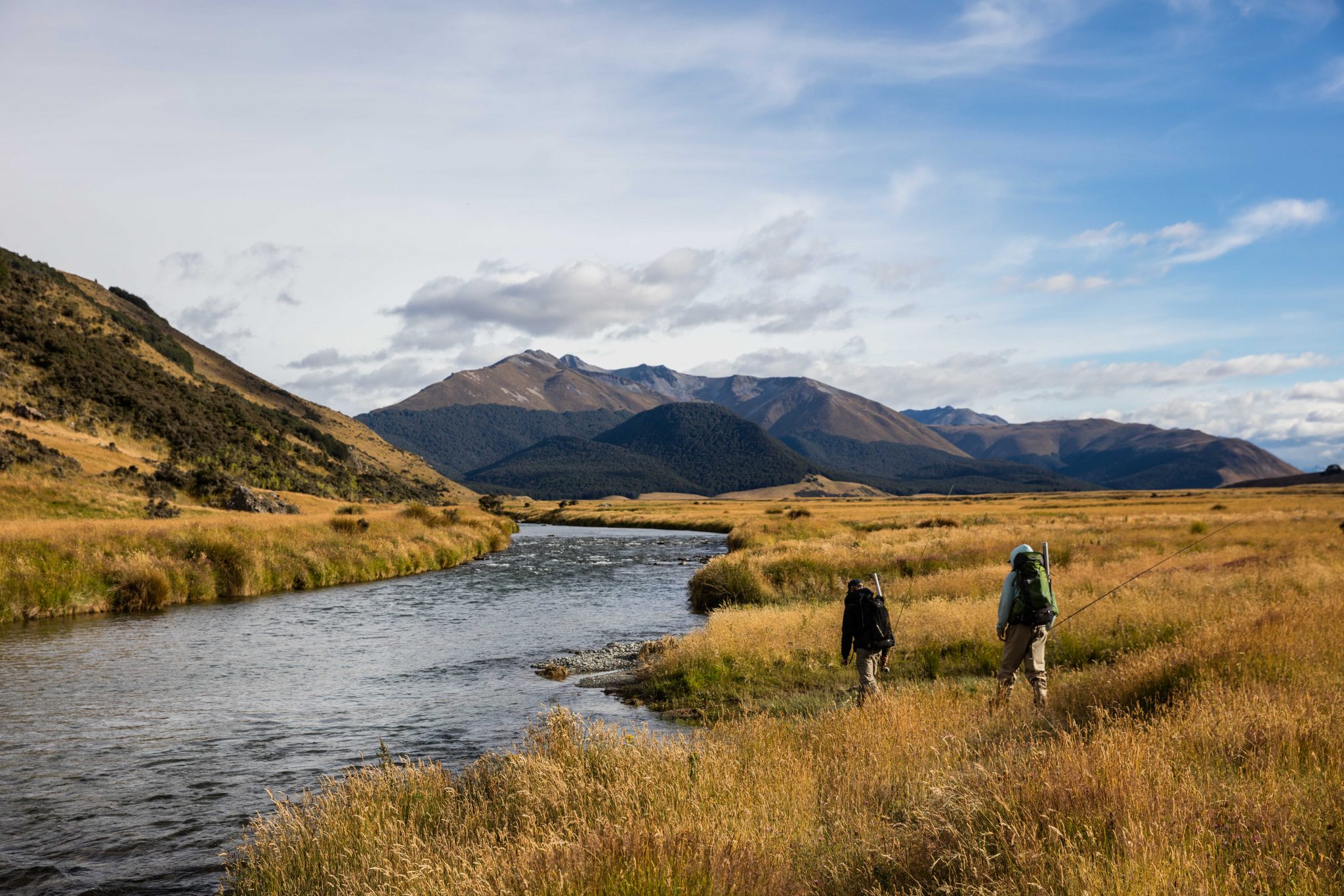 New Zealand3