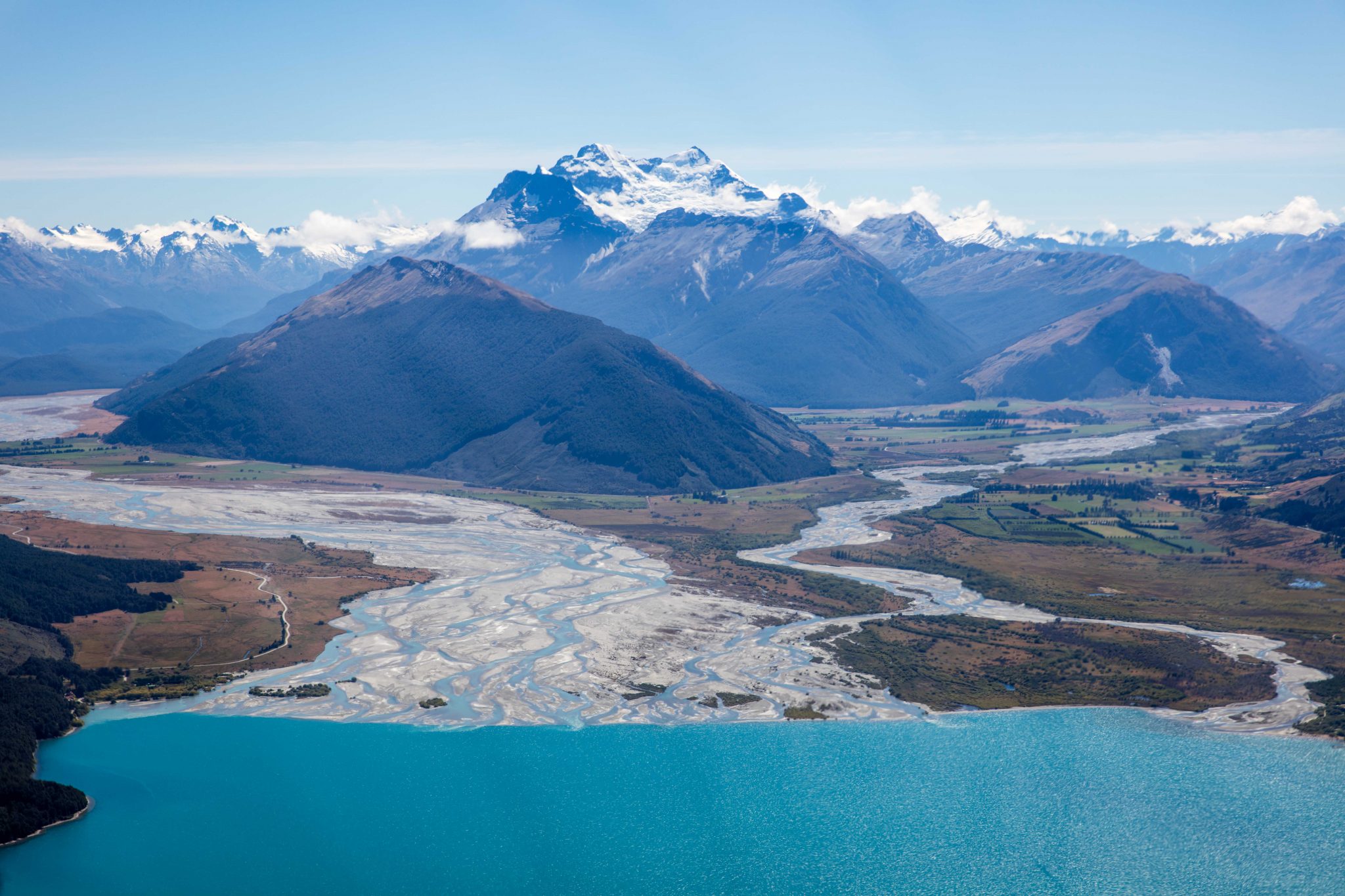 New Zealand5