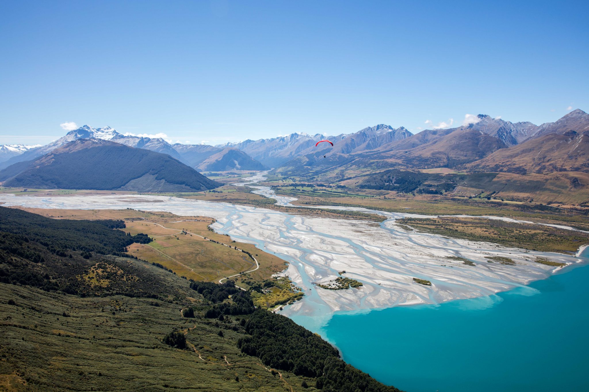 New Zealand7