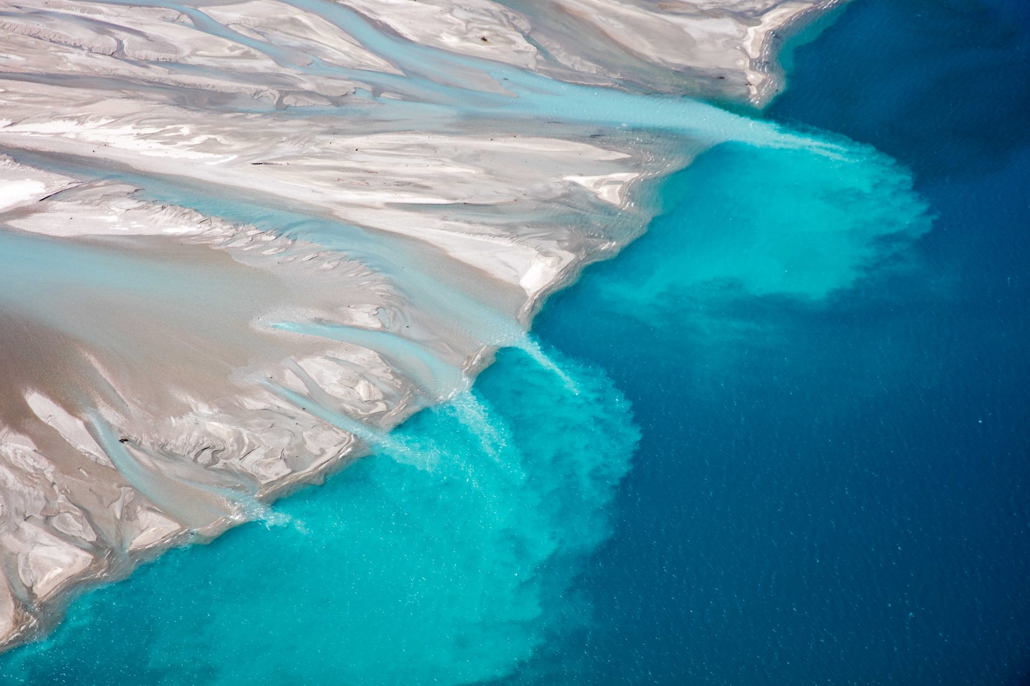 New Zealand9