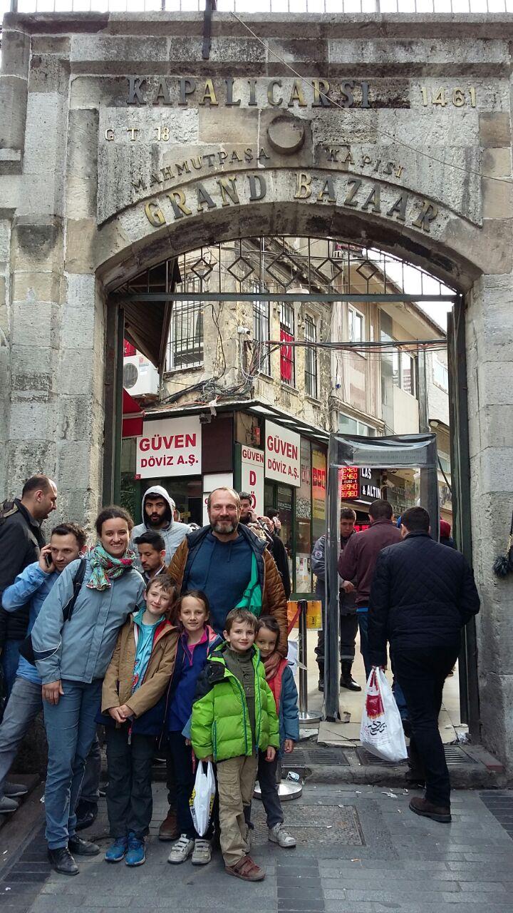 Bxl-Cappadoce13