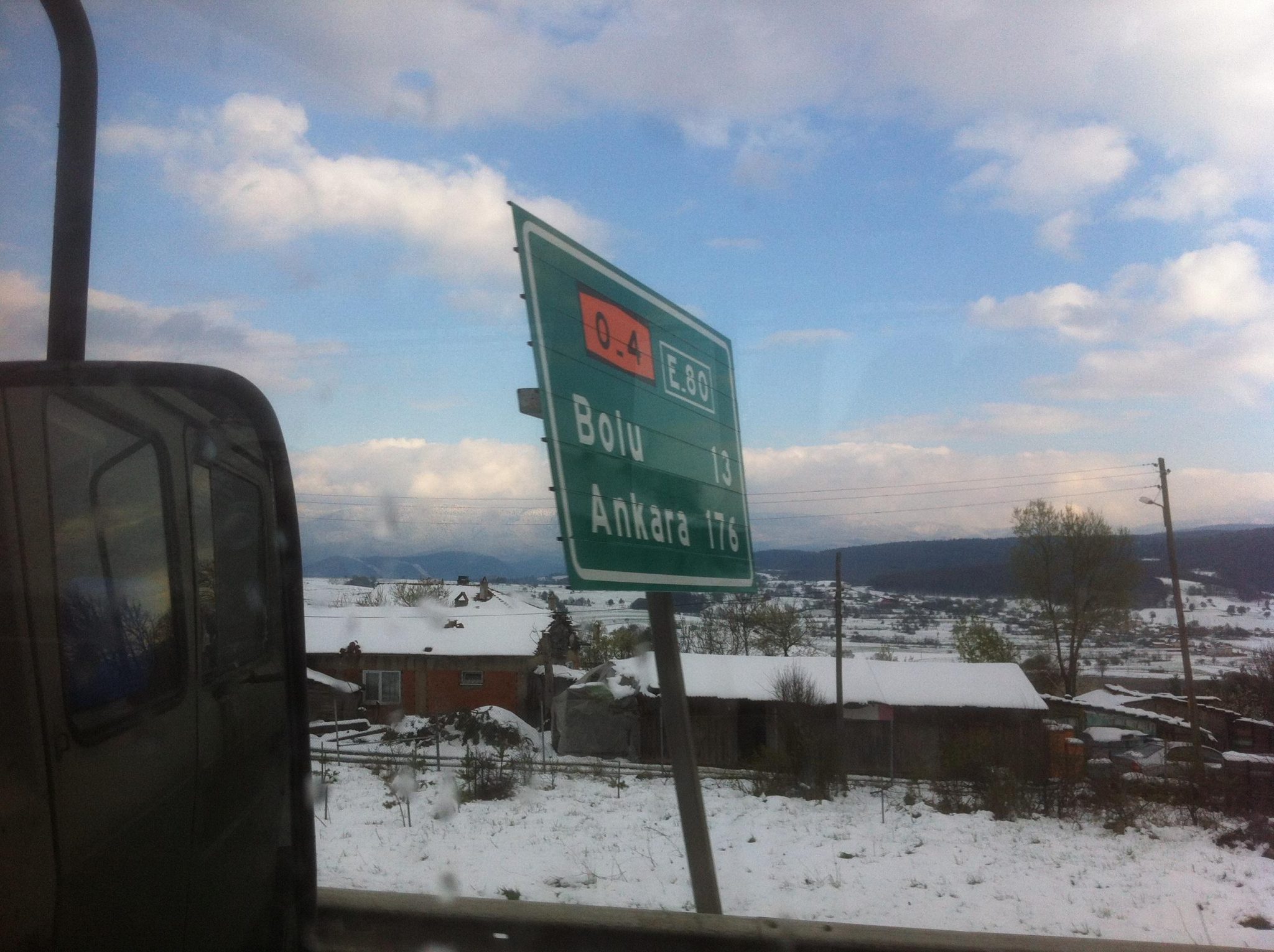 Bxl-Cappadoce8