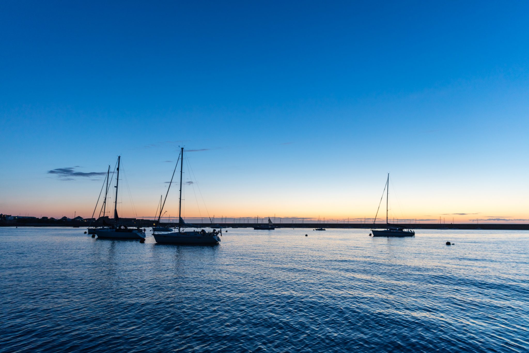 Sailboat1