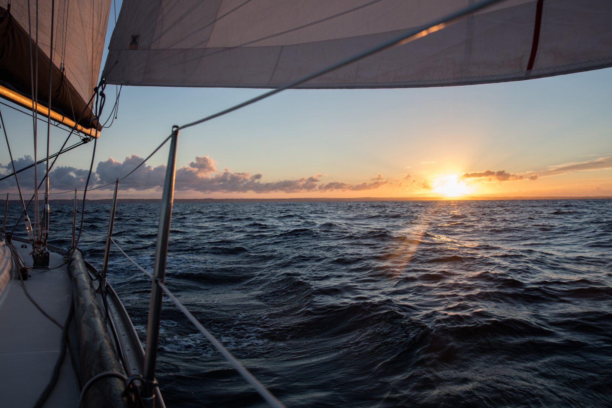 Sailboat2