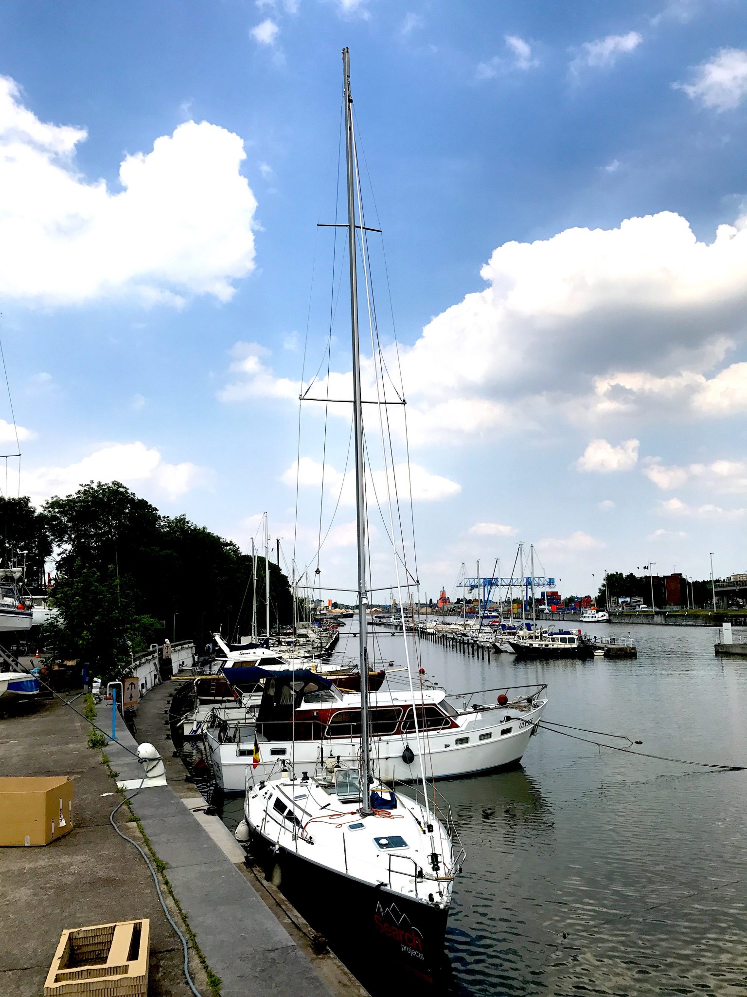 Sailboat6