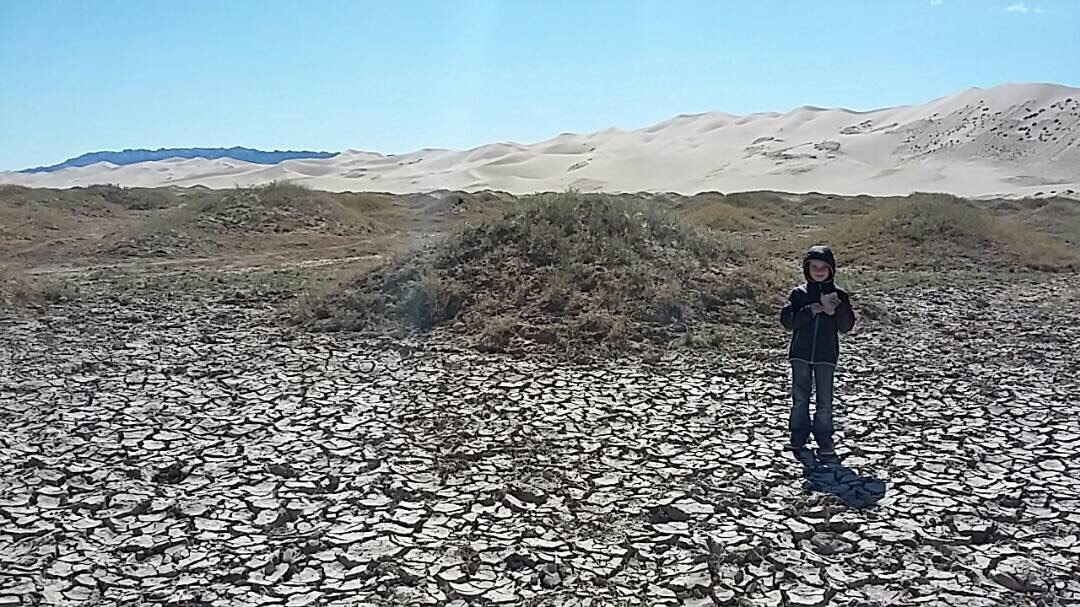Sibérie-Mongolie6