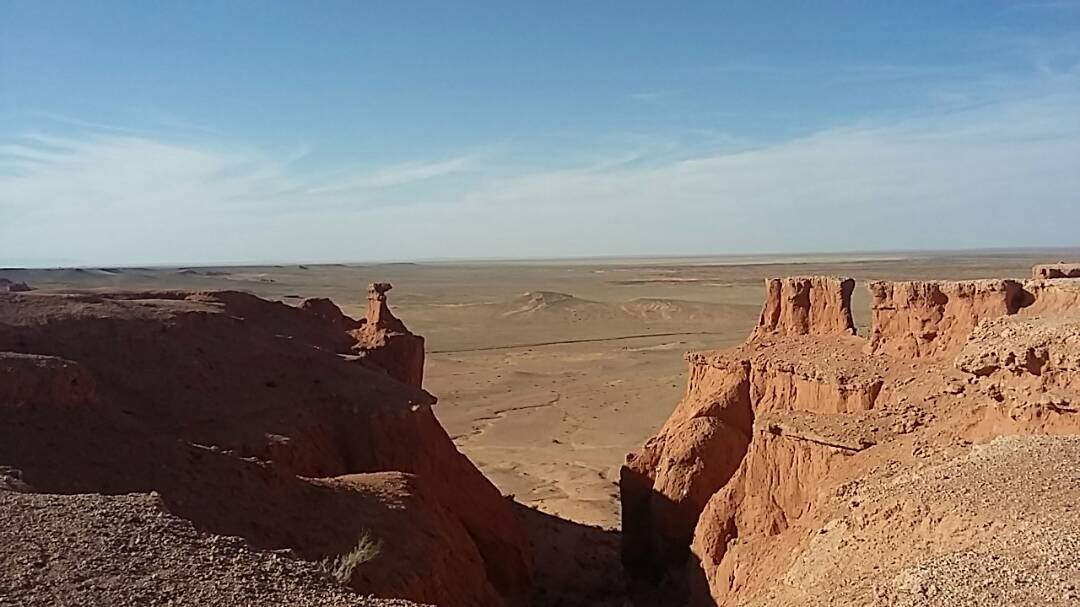 Sibérie-Mongolie7