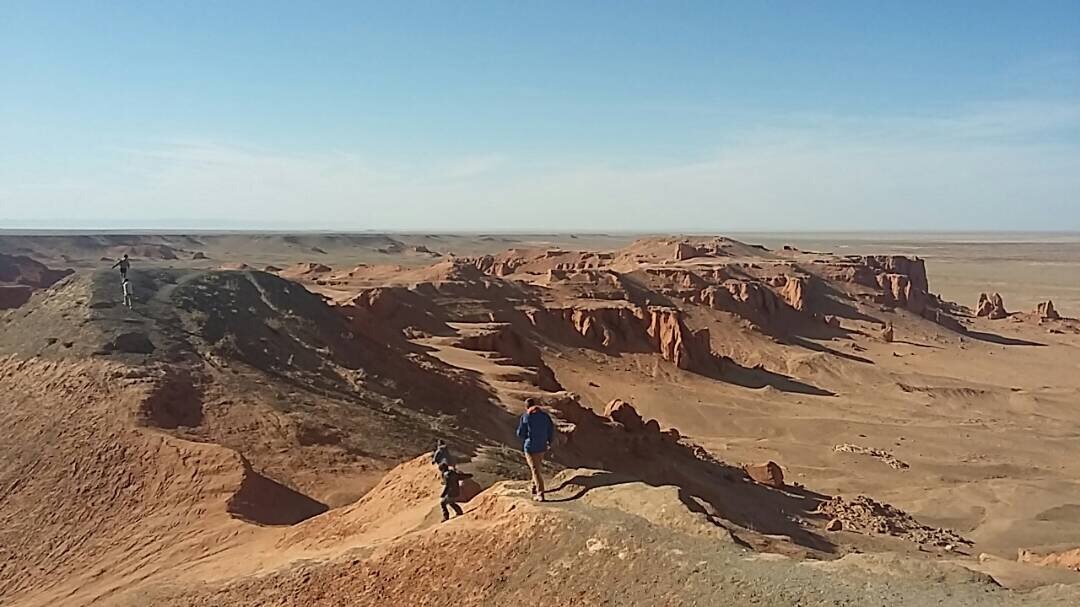 Sibérie-Mongolie8