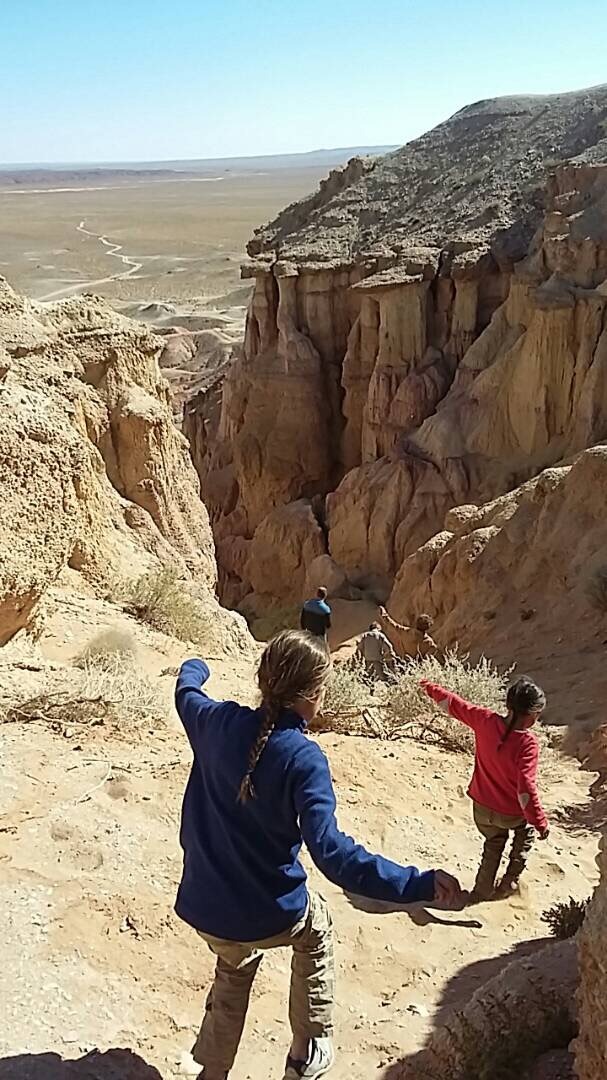 Sibérie-Mongolie16