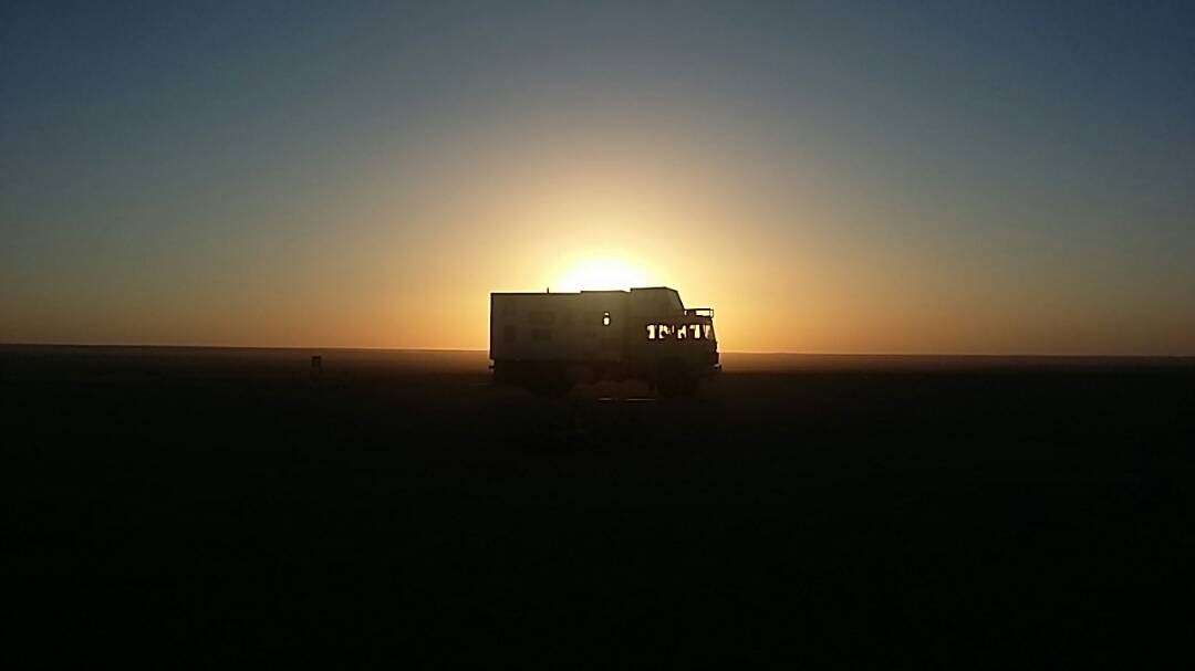 Sibérie-Mongolie17