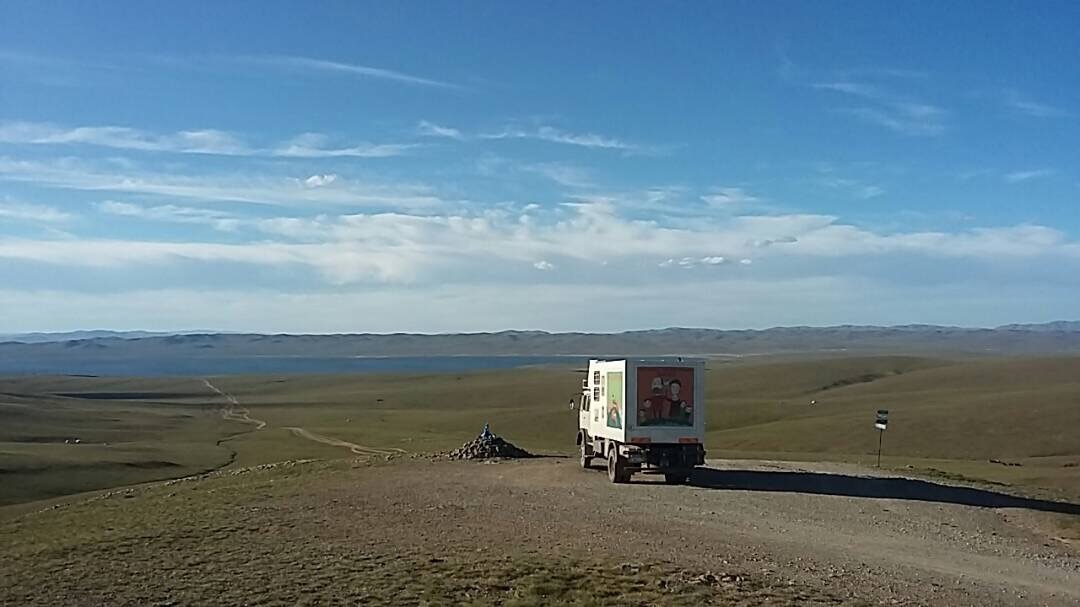 Sibérie-Mongolie19