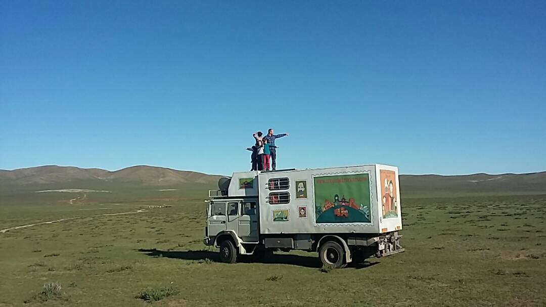 Sibérie-Mongolie20