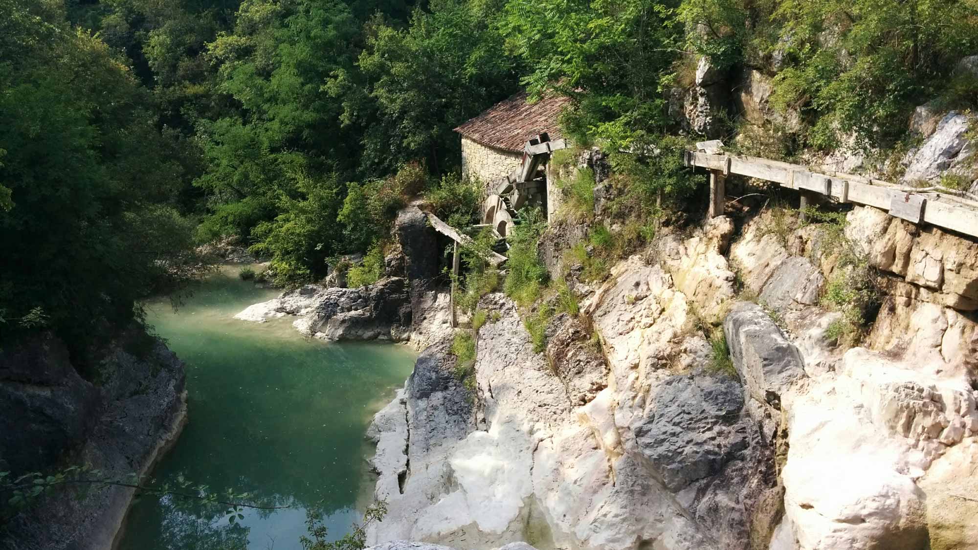 Kotli