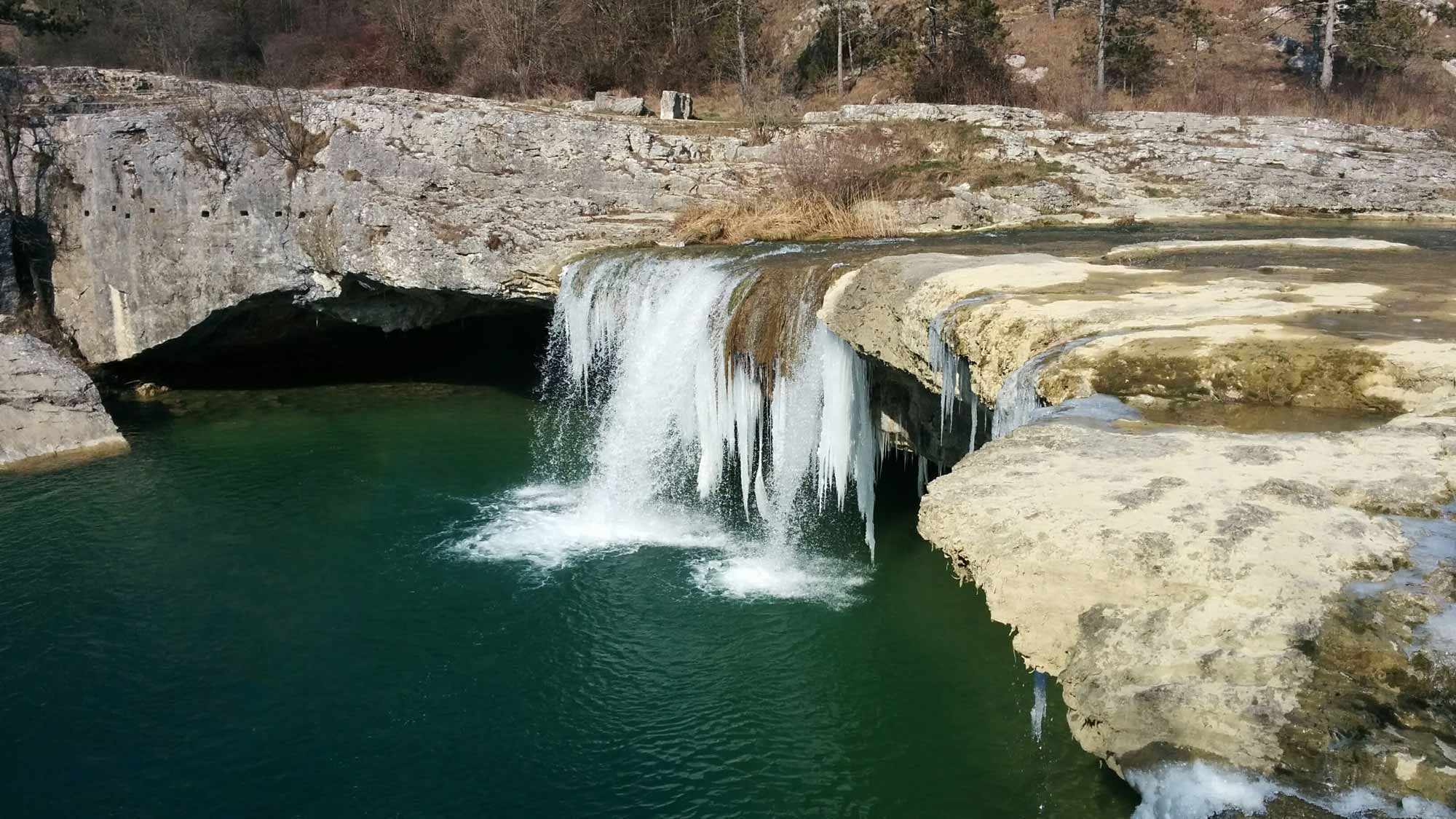 Pazin Zarecki
