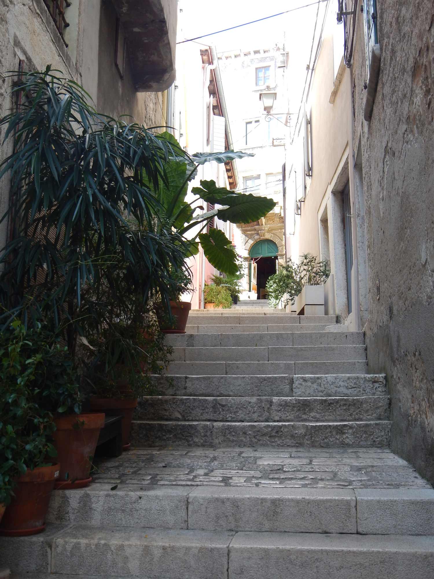 Rovinj