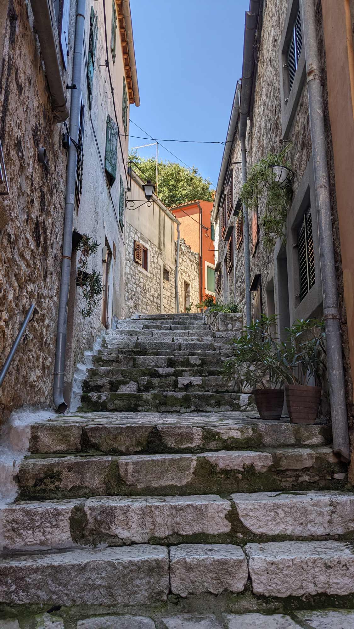 Rovinj