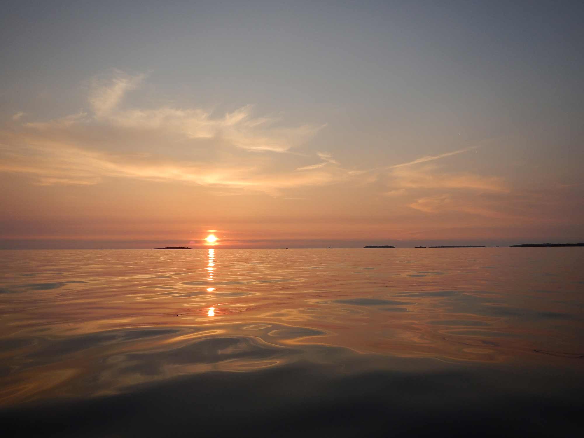 Rovinj