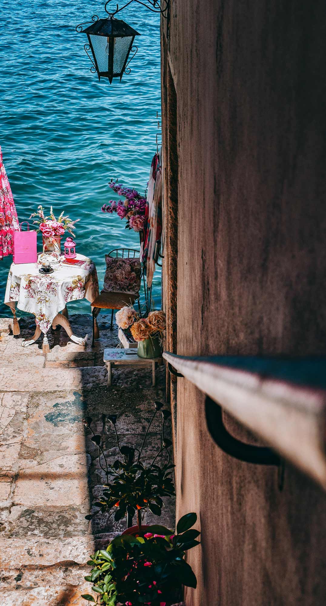 Rovinj