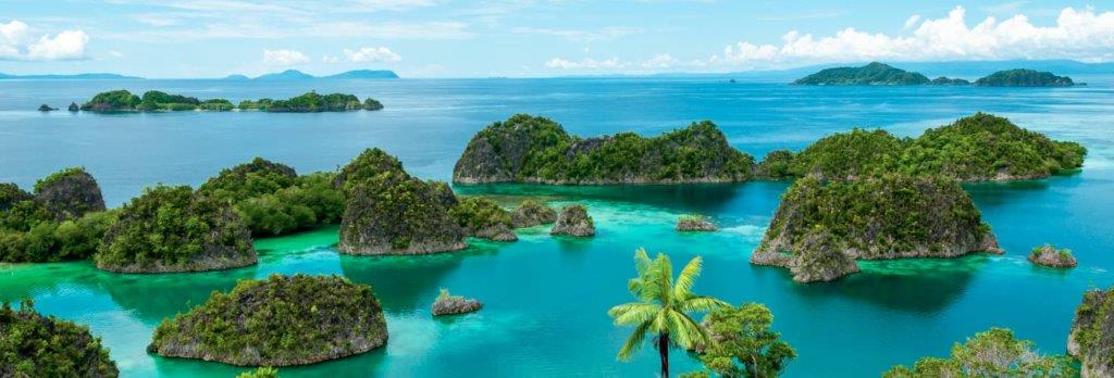 INDONESIA