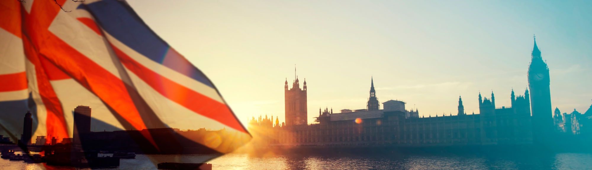 UNITED KINGDOM